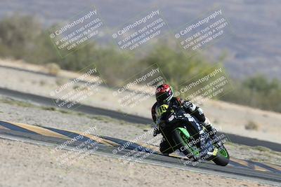media/Apr-18-2025-CVMA Friday Practice (Fri) [[88baa45499]]/Racer 2/Session 5 (Turn 5 Exit)/